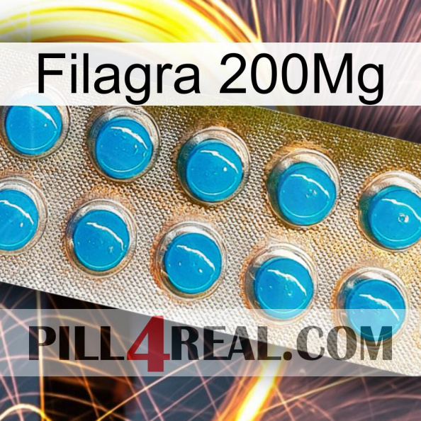 Filagra 200Mg new09.jpg